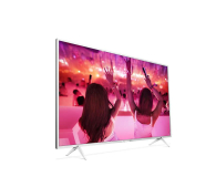 Philips 40PFH5501/88 - 1401116 - zdjęcie 2